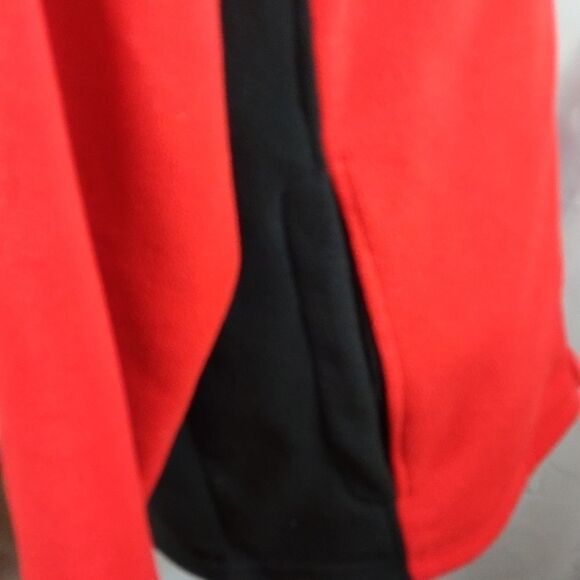 Brickyard Indianapolis Motor Speedway Jacket - Picture 5 of 8